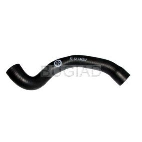 Compre Tubo flexível do radiador da BUGIAD BSP23436 a um preço baixo por 10,38 €