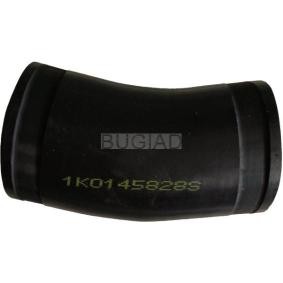Osta Ahdinletku BUGIAD:llä 86616 edullisesti hintaan 19,55 €