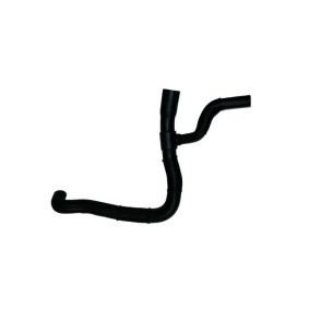 Acquista Flessibile radiatore da BUGIAD BSP24358 a buon mercato per soli 38,84 €