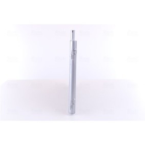 Klimakondensator 940698