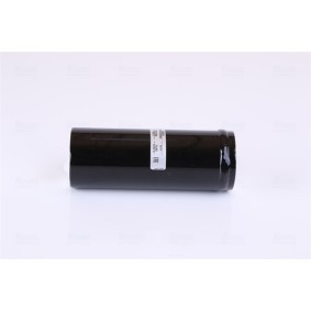 Acquista Essiccatore climatizzatore da NISSENS 95524 a buon mercato per soli 28,59 €