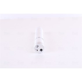 Klimatrockner 95525