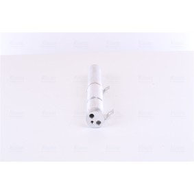 Klimatrockner 95596