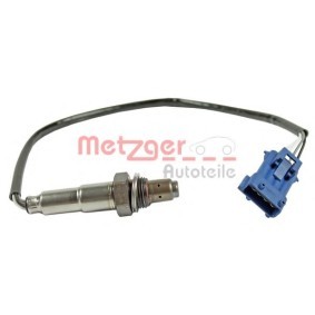 Lambdasonde 0893473 für C4 Stufenheck L für 72,05 CHF