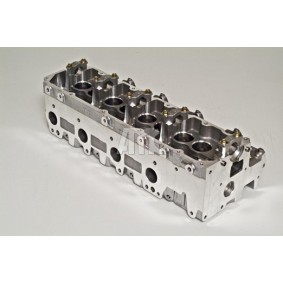 Zylinderkopf 908780