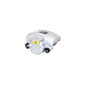Lichtmaschinenregler CQ1010453