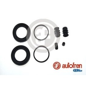 Bremssattel-Reparatursatz D41347