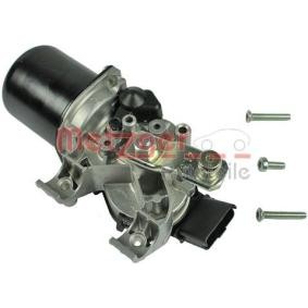 Scheibenwischermotor 2190630