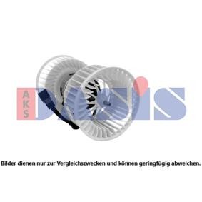 Köp Kupéfläkt av AKS DASIS 408084N till det låga priset 848,38 kr