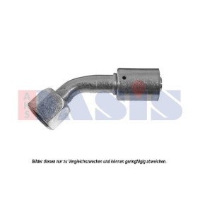 Innenraumgebläse 518075N