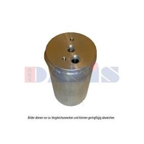 Klimatrockner 800647N
