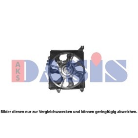 Klimatrockner 800649N