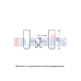 Klimatrockner 800651N