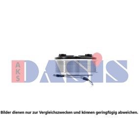 Achetez des Embrayage magnétique pour compresseurs de climatisation AKS DASIS 851162N à prix pour 90,47 €