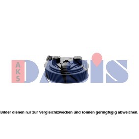 Magnetkupplung, Klimakompressor 851177N