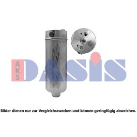 Klimakompressor 851928N