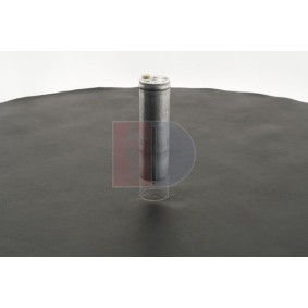 Acquista Compressore aria condizionata da AKS DASIS 851934N a buon mercato per soli 729,69 €