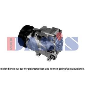 Acquista Compressore aria condizionata da AKS DASIS 851945N a buon mercato per soli 287,65 €