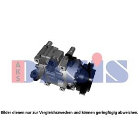 Acquista Compressore aria condizionata da AKS DASIS 851947N a buon mercato per soli 291,10 €