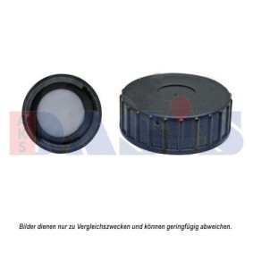 Acquista Compressore aria condizionata da AKS DASIS 852558N a buon mercato per soli 332,17 €