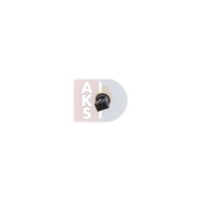 Acquista Compressore aria condizionata da AKS DASIS 852575N a buon mercato per soli 365,06 €