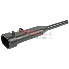 Kühlmittelstand-Sensor 0901106