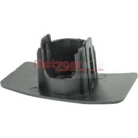Køb Holder, Sensor-parkeringsassistent af METZGER 0901100 til den lave pris 55,78 DKK