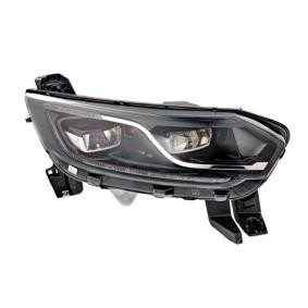 Comprar Faro delantero de VALEO 046647 a bajo precio de 778,49 €
