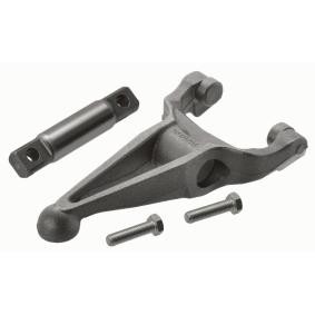 Kjøp Utløserarm, clutch av SACHS 3189 600 004 til den lave prisen 1573,33 NOK