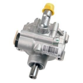 Servopumpe von BOSCH