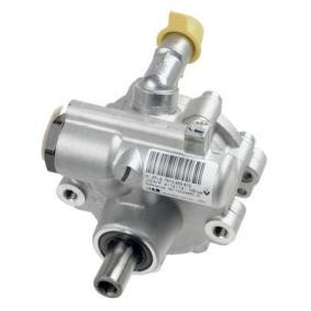 Servopumpe von BOSCH