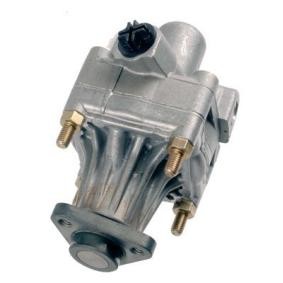 Servopumpe von BOSCH