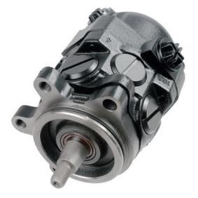 Servopumpe von BOSCH K S00 001 338