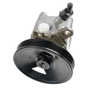 Servopumpe K S01 000 049 für NISSAN