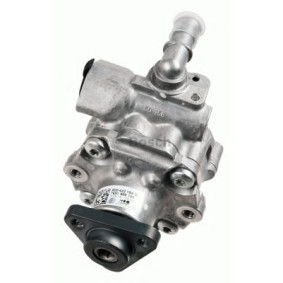 Compre Bomba de dirección de BOSCH online para Phaeton (3D1, 3D2, 3D3, 3D4, 3D6, 3D7, 3D8, 3D9) a precios moderados