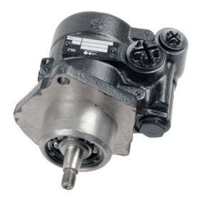 Servopumpe K S01 000 234 für RENAULT TRUCKS