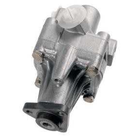 Servopumpe von BOSCH