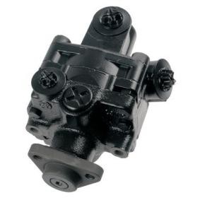 Servopumpe von BOSCH