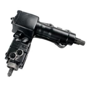 Osta Hammastanko BOSCH:llä K S00 001 065 edullisesti hintaan 1149,80 €