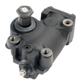 Osta Hammastanko BOSCH:llä K S01 001 061 edullisesti hintaan 914,01 €