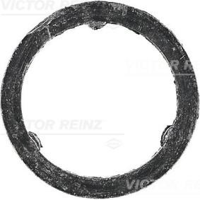 Comprar Junta, colector de escape de REINZ 71-10129-00 a bajo precio de 5,81 €