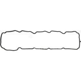 Compre Junta de tapa de balancines de REINZ online para DAKOTA Extended Cab Pickup a precios moderados