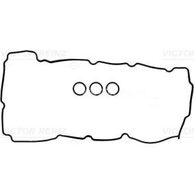 Acquista Kit guarnizioni, Copritestata da REINZ 15-10013-01 a buon mercato per soli 31,67 €