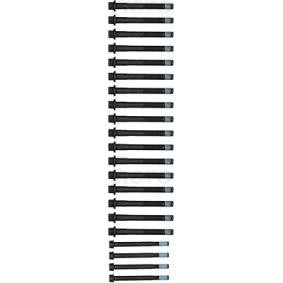 Zylinderkopfschraubensatz von REINZ 14-32390-01