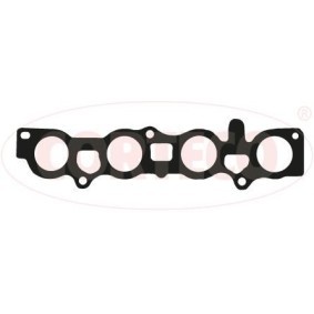 Compre Junta de colector de escape de CORTECO online para TIIDA Fastback (C12) a precios moderados