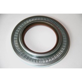 Wellendichtring, Radnabe von CORTECO günstig für 39,99 €