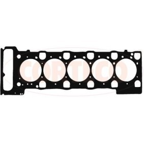 Acquista Guarnizione testata da CORTECO 415660P a buon mercato per soli 52,20 €