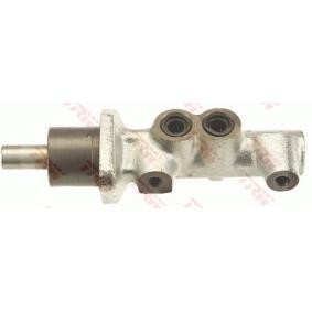 Comprar Cilindro principal de freno de TRW PMK941 a bajo precio de 105,43 €