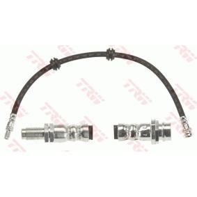 Comprar Latiguillo de freno de TRW PHB916 a bajo precio de 13,83 €