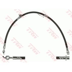 Comprar Latiguillo de freno de TRW PHD1234 a bajo precio de 34,13 €